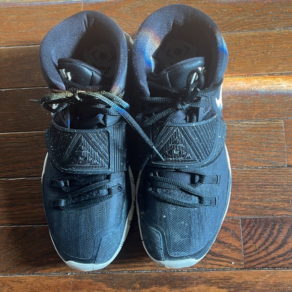 Kyrie fly trap 3 black - Picture 6 of 6